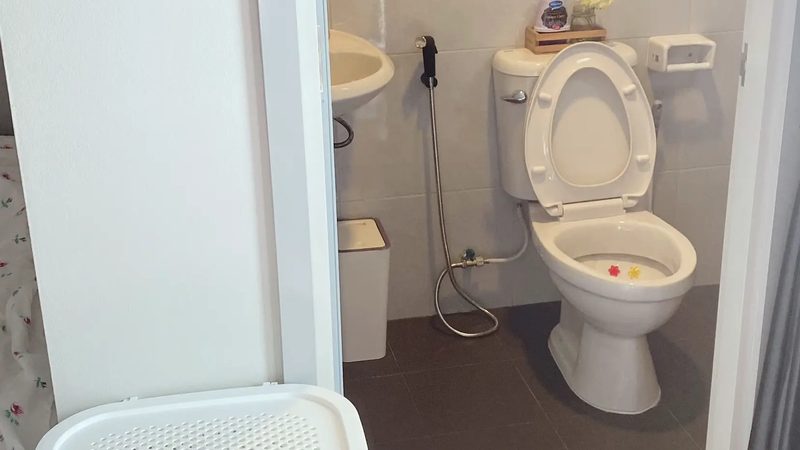 光伏发电代理加盟品牌选择技巧：如何规避常见误区