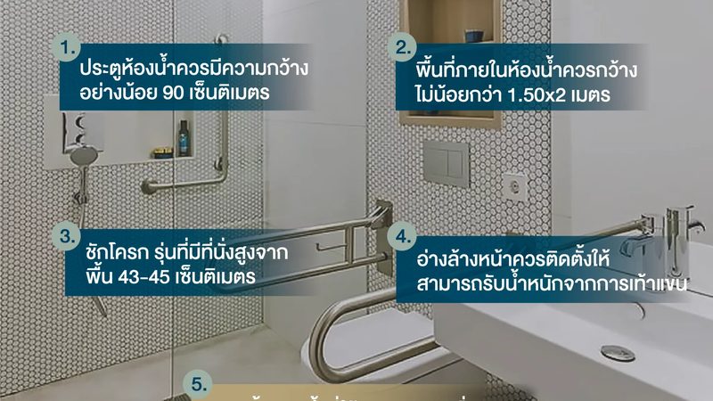 家用光伏电站验收，这些关键步骤不能忽视**