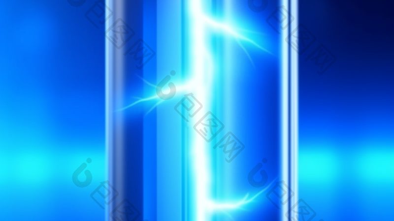 光伏支架热镀锌价格背后的行业考量