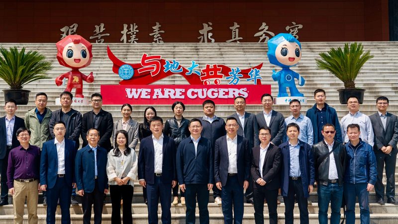 风机叶片吊装全流程拆解：从运输到对接的关键控制点