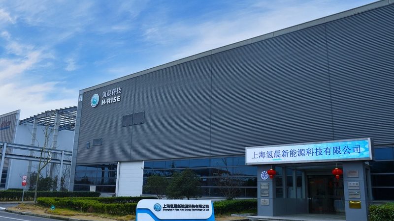 大功率磷酸铁锂BMS保护板：揭秘其核心作用与选型要点**