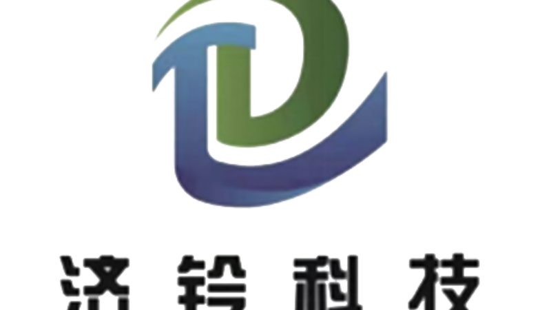 小区充电桩安装，价格如何？揭秘安装流程与关键因素**