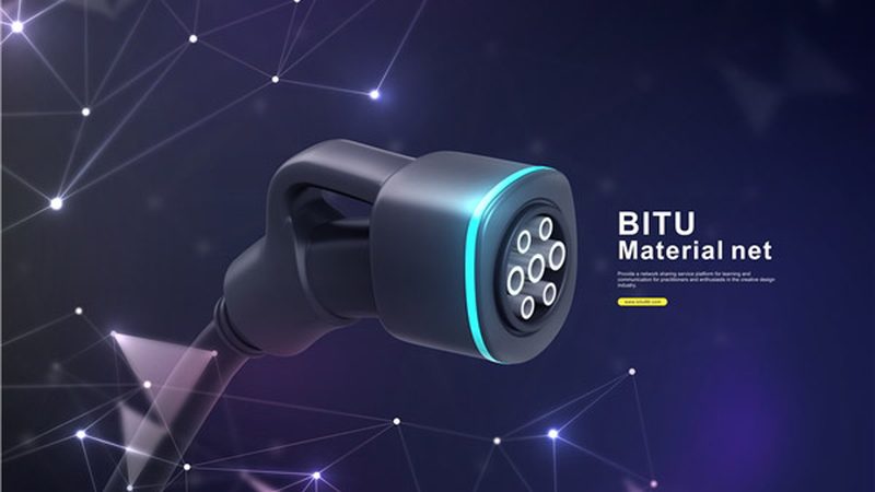 光储充一体化加盟，是风口还是陷阱
