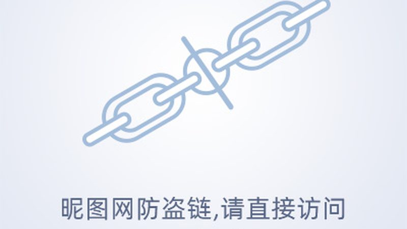 农村光伏支架安装技术要求：关键因素与注意事项