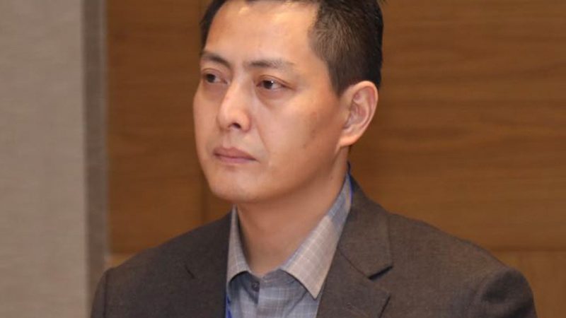 太阳能光伏发电安装步骤详解：从选址到并网