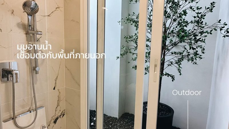 太阳能电池材料材质对比：揭秘高效与耐久性的秘密**