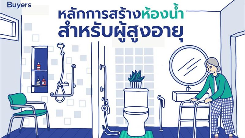 光伏项目安装资质与收费标准解析