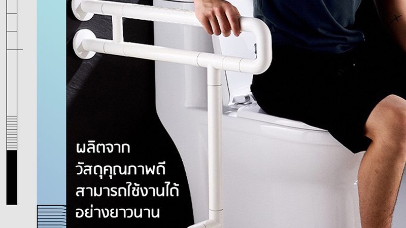 光储充一体化运维的痛点与流程优化路径