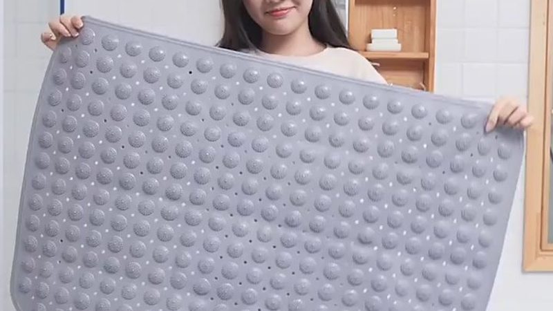 换电站加盟代理，成本构成解析**