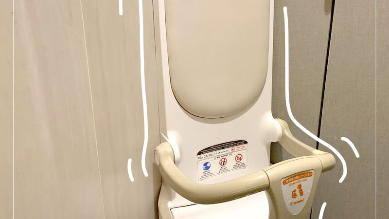 工业园区储能项目：案例解析与经验分享