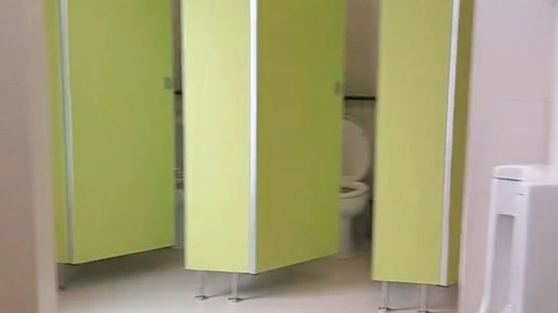 光伏逆变器维修自学入门：关键步骤与注意事项