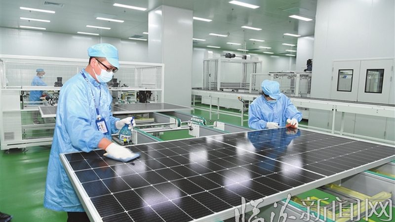 成都风电安装资质：了解与获取的关键步骤