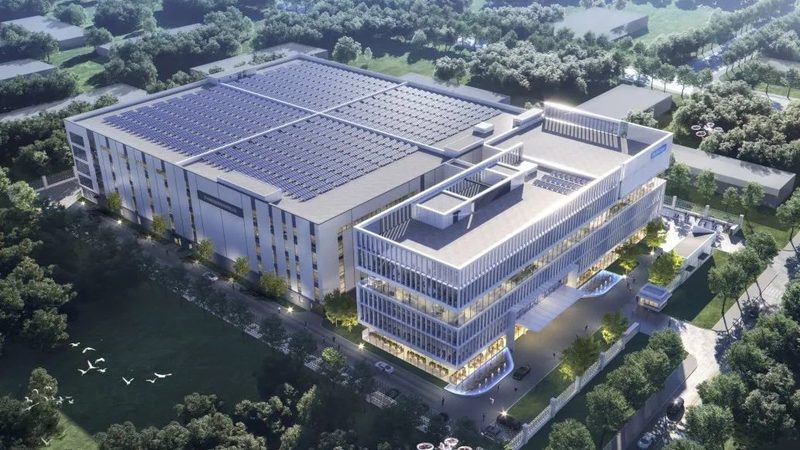 磷酸铁锂电池循环寿命：揭秘其背后的技术奥秘与市场报价