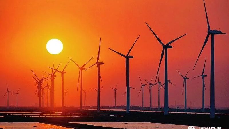 小型发电机规格型号参数对比：揭秘选购关键