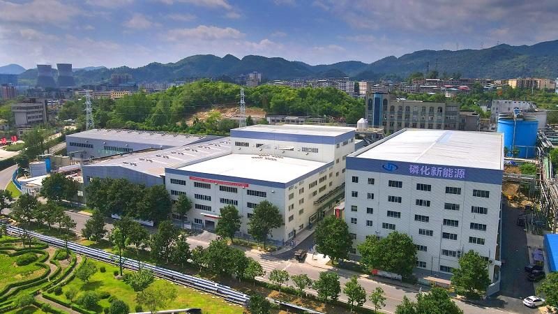 小区充电桩一拖十：揭秘其规格型号背后的技术奥秘**