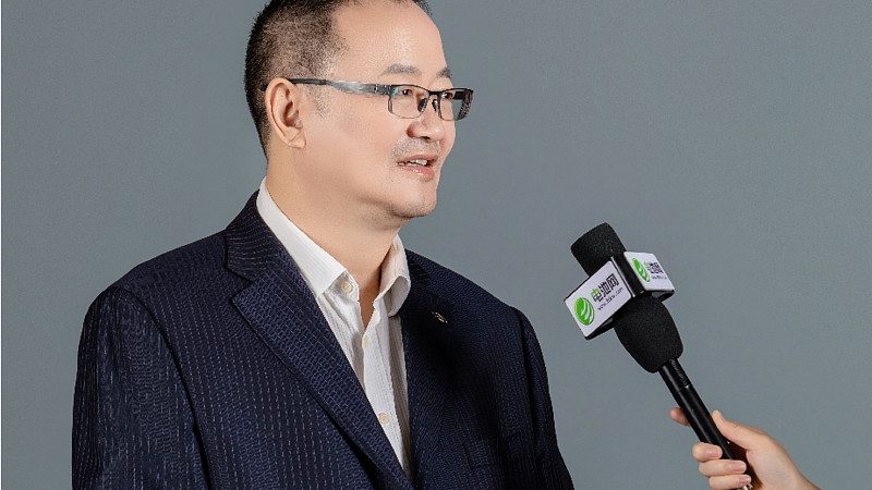 家庭储能系统：政策标准如何影响你的选择