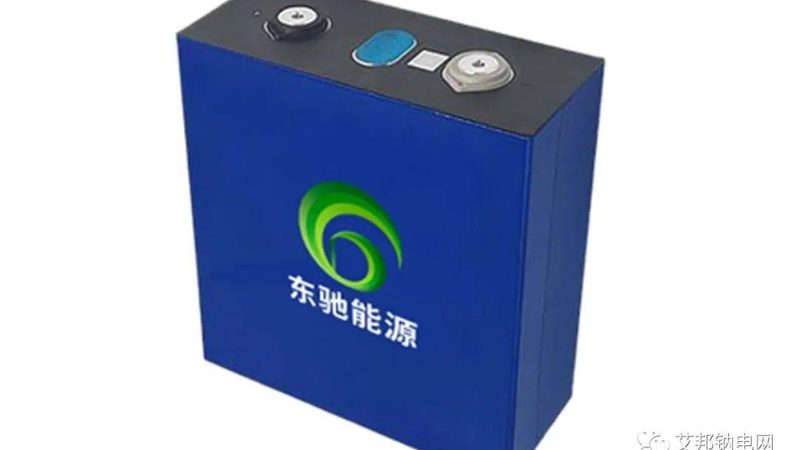 工厂用电选光伏还是风力发电