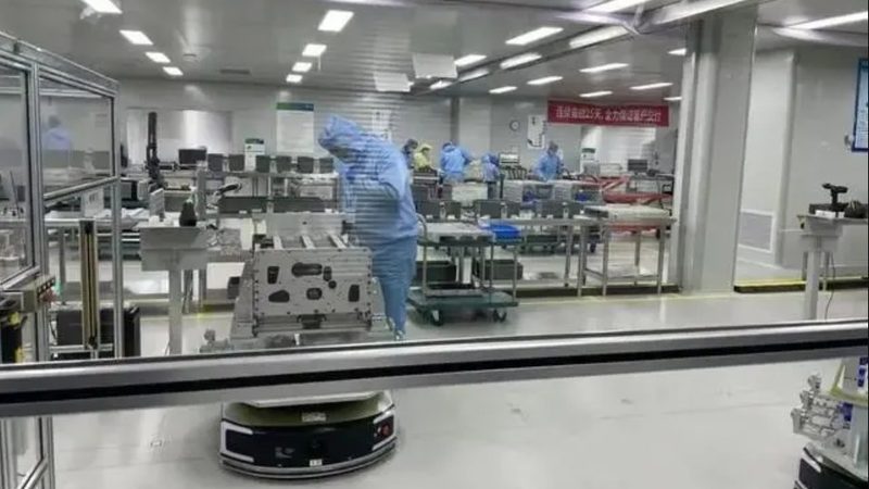 农村自建房充电桩安装，这些费用清单要知道**