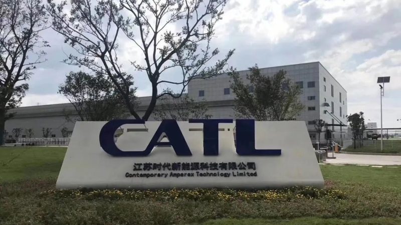 充电桩代理商如何打破推广困局：从渠道思维转向场景思维