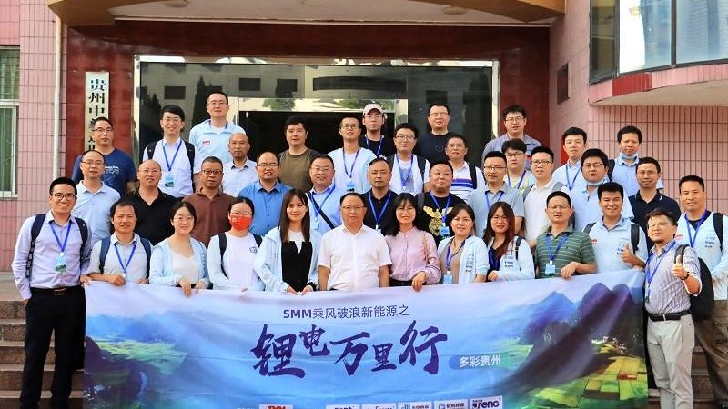新能源加盟代理如何选择：关键要素与误区解析